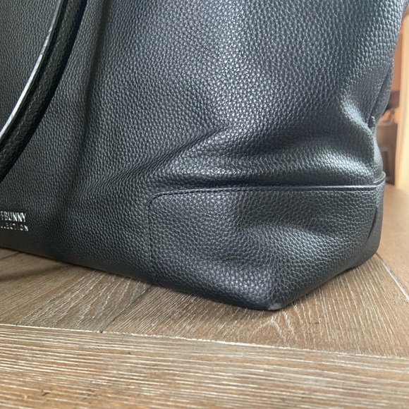 BuffBunny Bags Buffbunny Collection Game Changer Bag Poshmark